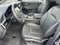 2022 Audi Q8 Premium Plus 55 TFSI quattro Tiptronic