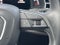 2022 Audi Q8 Premium Plus 55 TFSI quattro Tiptronic