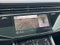 2022 Audi Q8 Premium Plus 55 TFSI quattro Tiptronic