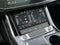 2022 Audi Q8 Premium Plus 55 TFSI quattro Tiptronic