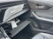 2022 Audi Q8 Premium Plus 55 TFSI quattro Tiptronic