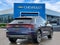 2022 Audi Q8 Premium Plus 55 TFSI quattro Tiptronic