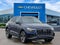 2022 Audi Q8 Premium Plus 55 TFSI quattro Tiptronic