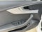 2017 Audi A4 2.0T Premium
