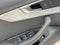 2017 Audi A4 2.0T Premium