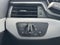 2017 Audi A4 2.0T Premium