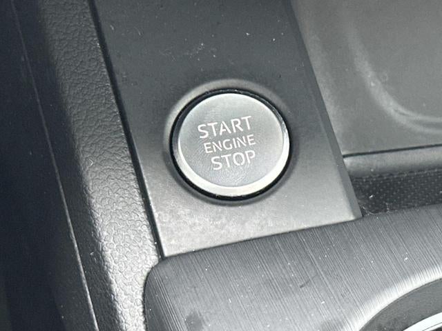 2017 Audi A4 2.0T Premium