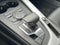 2017 Audi A4 2.0T Premium