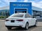 2017 Audi A4 2.0T Premium