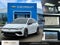 2023 Volkswagen Golf R Base