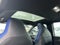 2023 Volkswagen Golf R Base