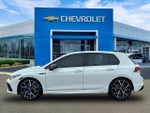 2023 Volkswagen Golf R Base