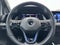 2023 Volkswagen Golf R Base