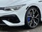 2023 Volkswagen Golf R Base