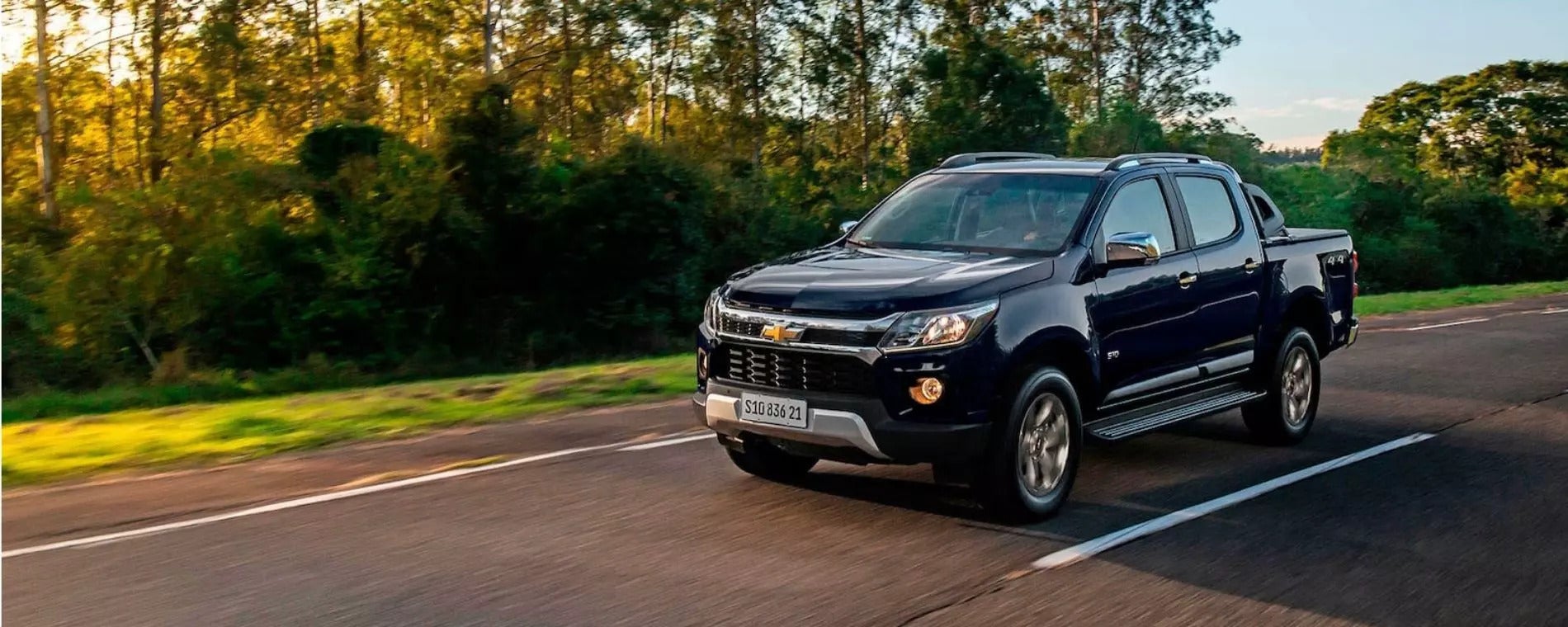 Chevrolet Dealership in Troy, MI