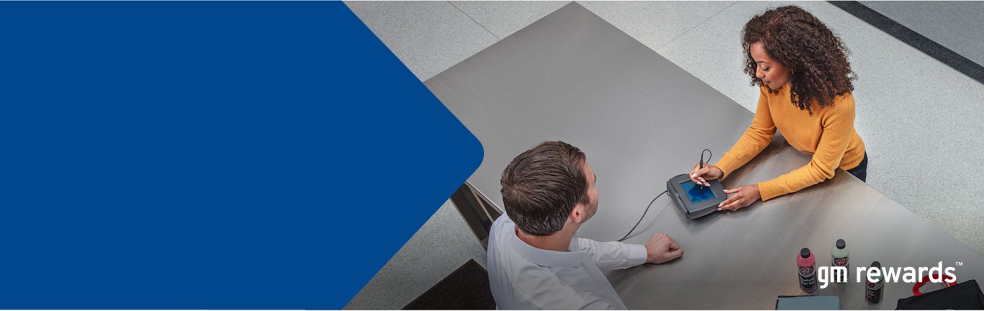 Mike Savoie Chevrolet in Troy MI