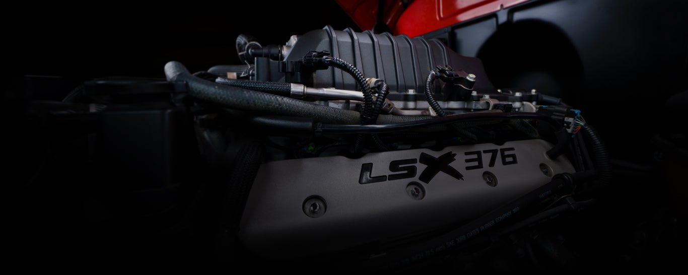 Mike Savoie Chevrolet in Troy MI