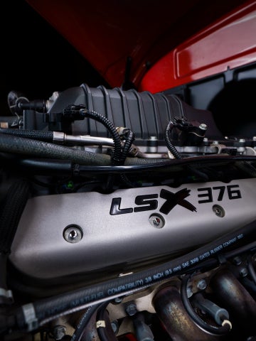 Mike Savoie Chevrolet in Troy MI