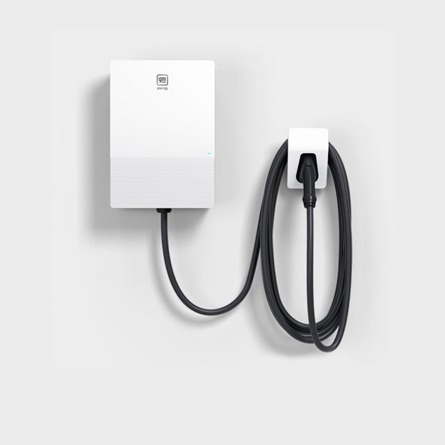 Mike Savoie Chevrolet in Troy MI