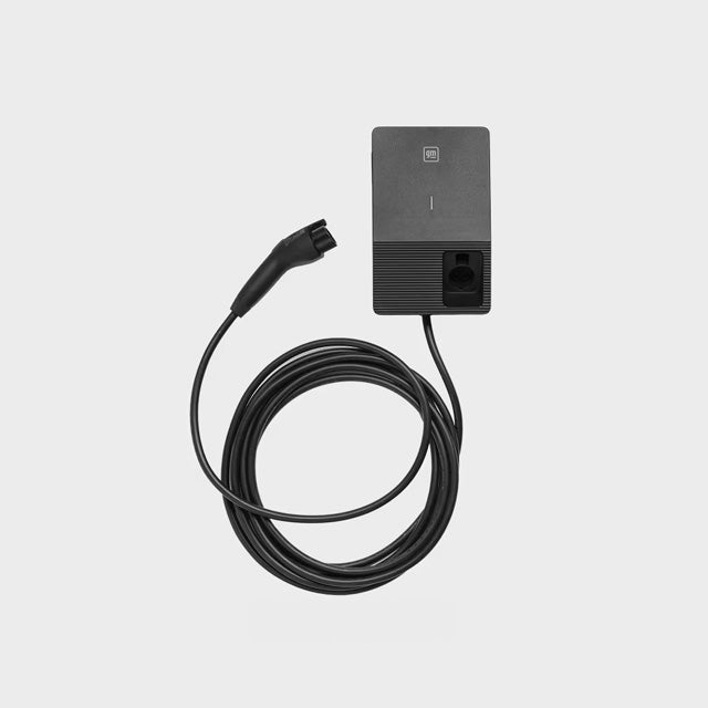 Mike Savoie Chevrolet in Troy MI