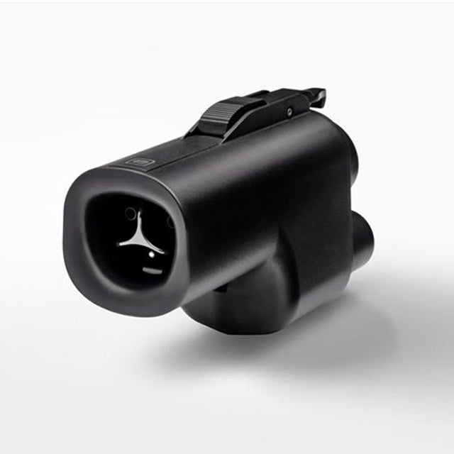 Mike Savoie Chevrolet in Troy MI