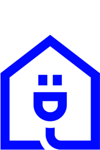 Mike Savoie Chevrolet in Troy MI