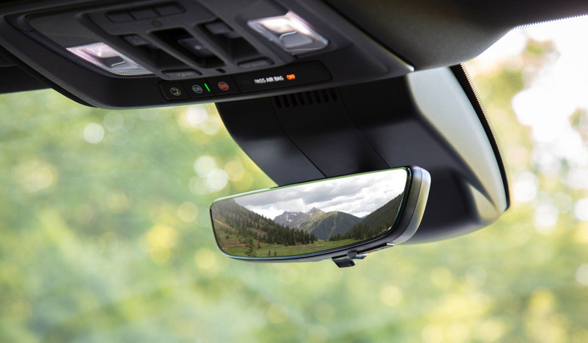 Mike Savoie Chevrolet in Troy MI