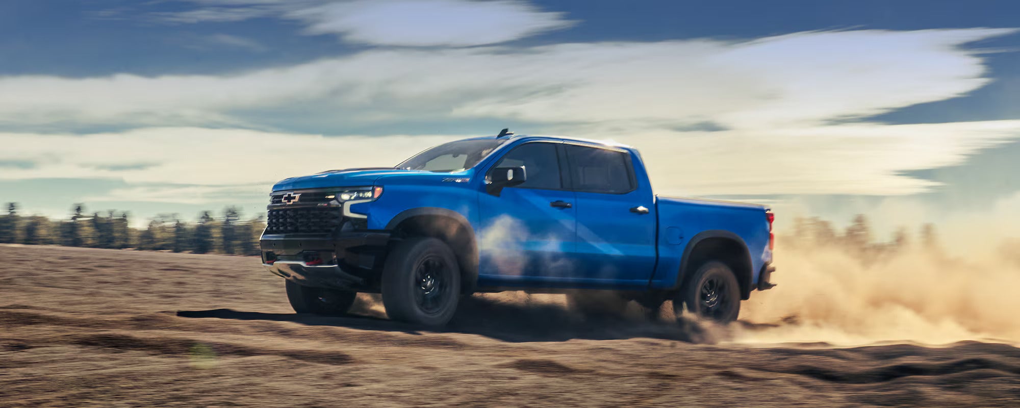 Mike Savoie Chevrolet in Troy MI