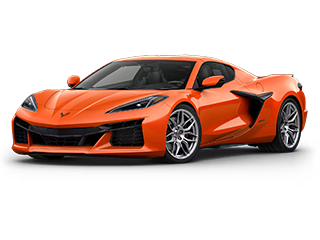 Chevrolet Corvette Z06 - Mike Savoie Chevrolet in Troy MI