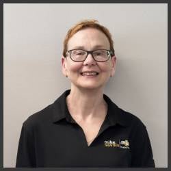 Joann Connolly 
