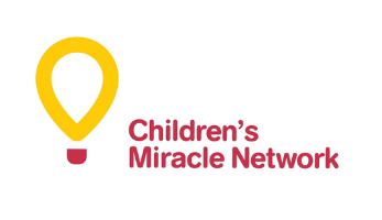 children's miracle network
