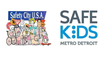 safe-kids-metro-detroit