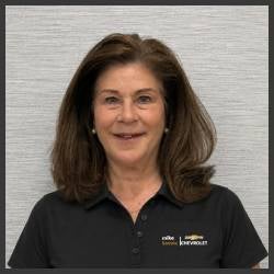 Helen Herrington