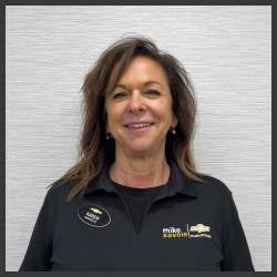 Karen Meyerhoff 