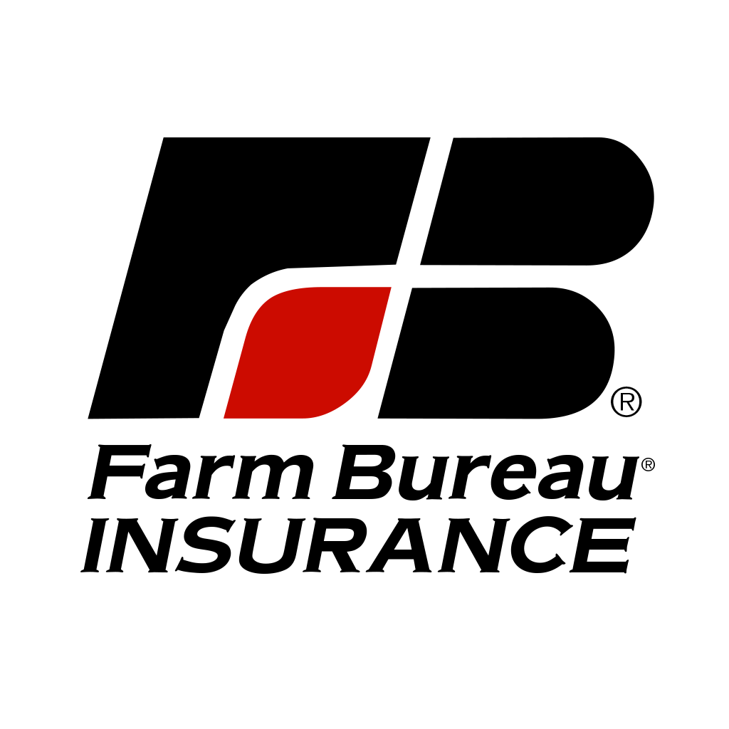 Farm Bureau
