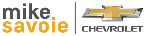 Mike Savoie Chevrolet Troy, MI